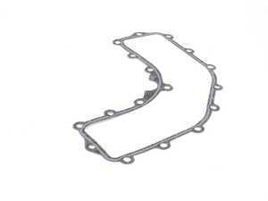 Victor Reinz Engine Block Gasket - E31, E32, E34, E38, E39, E53