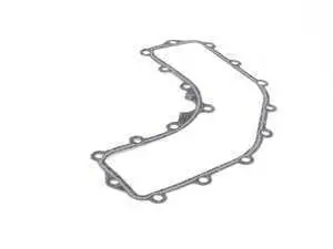 Victor Reinz Engine Block Gasket - E31, E32, E34, E38, E39, E53