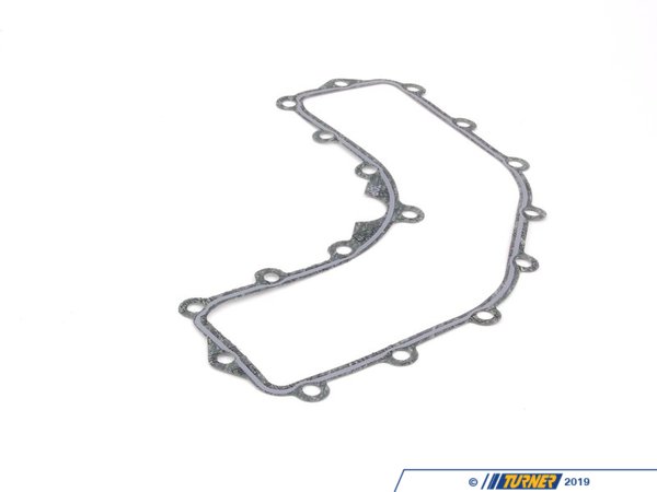 Victor Reinz Victor Reinz Engine Block Gasket - E31, E32, E34, E38, E39, E53 11141729836