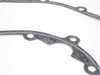Victor Reinz Victor Reinz Engine Block Gasket - E31, E32, E34, E38, E39, E53 11141729836 View 2