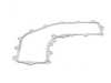 Victor Reinz Victor Reinz Engine Block Gasket - E31, E32, E34, E38, E39, E53 11141729836 View 3