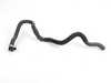 Genuine BMW Genuine BMW Vacuum Hose - E46 323Ci 323i 328Ci 328i 11611438809 View 1