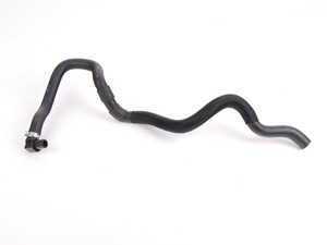 Genuine BMW Vacuum Hose - E46 323Ci 323i 328Ci 328i