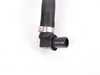 Genuine BMW Genuine BMW Vacuum Hose - E46 323Ci 323i 328Ci 328i 11611438809 View 2