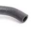 Genuine BMW Genuine BMW Vacuum Hose - E46 323Ci 323i 328Ci 328i 11611438809 View 3