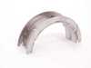 Genuine BMW Genuine BMW Bearing Shell 11217522988 View 1