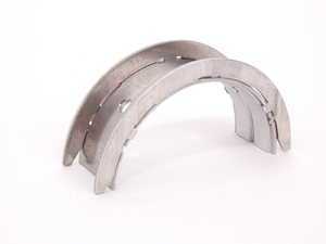 Genuine BMW Bearing Shell