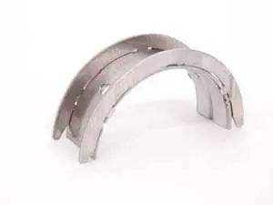 Genuine BMW Bearing Shell