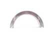 Genuine BMW Genuine BMW Bearing Shell 11217522988 View 3