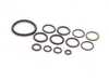 Genuine BMW Genuine BMW Gasket Set Engine Block Asbesto Free - 11110304864 - E53 N62-  11110304864 View 2