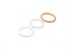 Genuine BMW Genuine BMW Gasket Set Engine Block Asbesto Free - 11110304864 - E53 N62-  11110304864 View 3