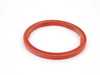 Genuine BMW Genuine BMW Gasket Set Engine Block Asbesto Free - 11110304864 - E53 N62-  11110304864 View 4