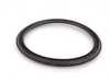 Genuine BMW Genuine BMW Gasket Set Engine Block Asbesto Free - 11110304864 - E53 N62-  11110304864 View 8
