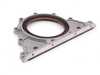 Genuine BMW Genuine BMW Gasket Set Engine Block Asbesto Free - 11110304864 - E53 N62-  11110304864 View 9