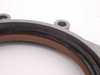 Genuine BMW Genuine BMW Gasket Set Engine Block Asbesto Free - 11110304864 - E53 N62-  11110304864 View 10