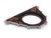 Genuine BMW Genuine BMW Gasket Set Engine Block Asbesto Free - 11110304864 - E53 N62-  11110304864 View 11