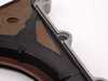 Genuine BMW Genuine BMW Gasket Set Engine Block Asbesto Free - 11110304864 - E53 N62-  11110304864 View 12