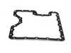 Genuine BMW Genuine BMW Gasket Set Engine Block Asbesto Free - 11110304864 - E53 N62-  11110304864 View 14