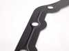 Genuine BMW Genuine BMW Gasket Set Engine Block Asbesto Free - 11110304864 - E53 N62-  11110304864 View 15