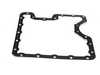 Genuine BMW Genuine BMW Gasket Set Engine Block Asbesto Free - 11110304864 - E53 N62-  11110304864 View 16