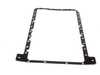 Genuine BMW Genuine BMW Gasket Set Engine Block Asbesto Free - 11110304864 - E53 N62-  11110304864 View 17