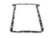 Genuine BMW Genuine BMW Gasket Set Engine Block Asbesto Free - 11110304864 - E53 N62-  11110304864 View 19