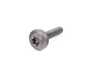 Genuine BMW Genuine BMW Collar Screw - 11417508149 11417508149 View 1