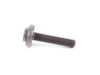 Genuine BMW Genuine BMW Collar Screw - 11417508149 11417508149 View 2