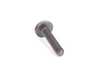 Genuine BMW Genuine BMW Collar Screw - 11417508149 11417508149 View 3