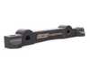 ECS BMW E39 Front BBK Caliper Bracket - Left 10-ECS-019 View 1