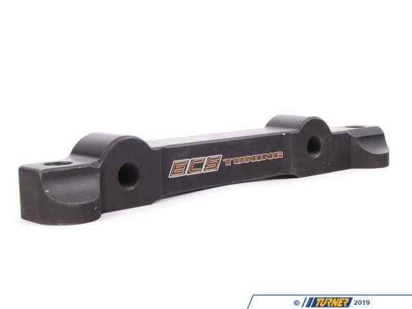 ECS BMW E39 Front BBK Caliper Bracket - Left 10-ECS-019