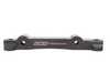ECS BMW E39 Front BBK Caliper Bracket - Left 10-ECS-019 View 2