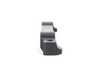 ECS BMW E39 Front BBK Caliper Bracket - Left 10-ECS-019 View 3