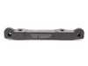 ECS BMW E39 Front BBK Caliper Bracket - Left 10-ECS-019 View 4