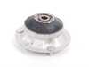 Meyle Meyle Upper Strut Mount - E36, Z3, Z4 31336779613