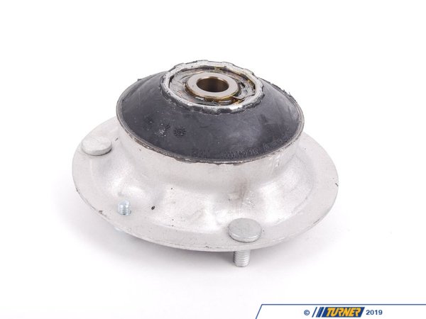 Meyle Meyle Upper Strut Mount - E36, Z3, Z4 31336779613