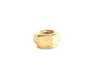 Genuine BMW Genuine BMW Self-Locking M10 Hex Nut - E30, E34, E36, E38, E39 07129964672 View 4