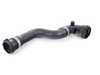 Genuine BMW Genuine BMW Radiator Hose - Upper - Z4 2.5i 3.0i M54 17127514404 View 1