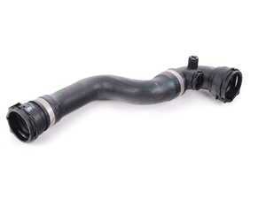 Genuine BMW Radiator Hose - Upper - Z4 2.5i 3.0i M54