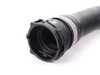 Genuine BMW Genuine BMW Radiator Hose - Upper - Z4 2.5i 3.0i M54 17127514404 View 2