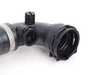 Genuine BMW Genuine BMW Radiator Hose - Upper - Z4 2.5i 3.0i M54 17127514404 View 3