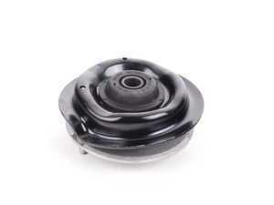 Genuine BMW Guide Support - 31331139438