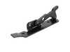 Genuine BMW Genuine BMW Joint Link Left - 41618132001 - E36 41618132001 View 1