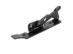 Genuine BMW Joint Link Left - 41618132001 - E36