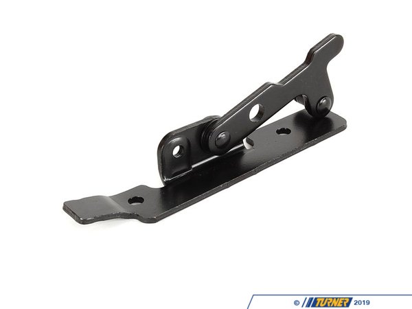 Genuine BMW Genuine BMW Joint Link Left - 41618132001 - E36 41618132001