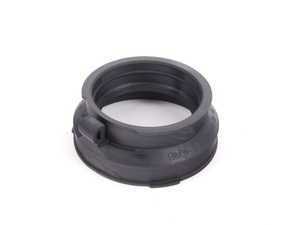 Genuine BMW Throttle Body Coupler - E60 M5, E64 M6, E63 M6