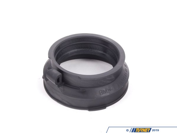 Genuine BMW Genuine BMW Throttle Body Coupler - E60 M5, E64 M6, E63 M6 11617834685