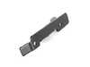Genuine BMW Genuine BMW Joint Link Left - 41618132001 - E36 41618132001 View 2