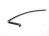Genuine BMW Genuine BMW Return Pipe - 32411094811 32411094811 View 1