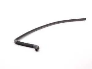 Genuine BMW Return Pipe - 32411094811